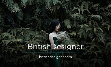 BritishDesigner.com - Creative brandable domain for sale