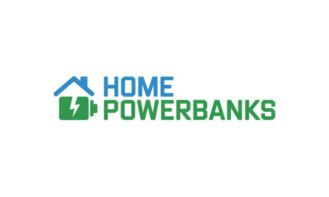 HomePowerBanks.com
