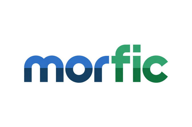 Morfic.com