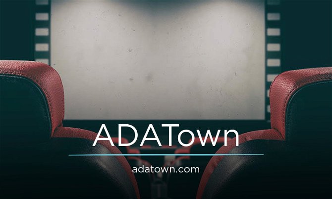 ADATown.com