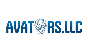 avatars logo