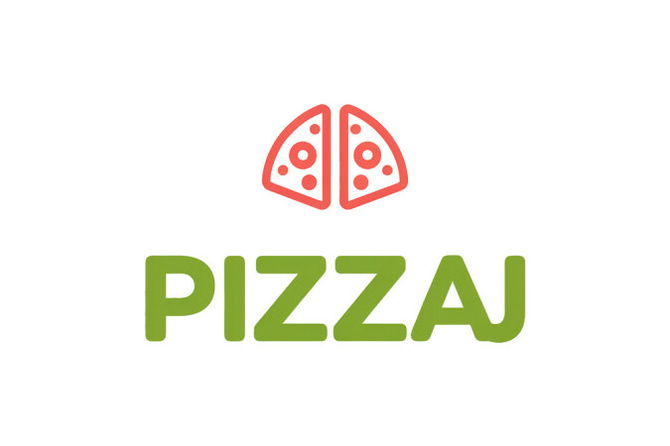 Pizzaj.com