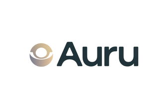 Auru.com - Creative brandable domain for sale