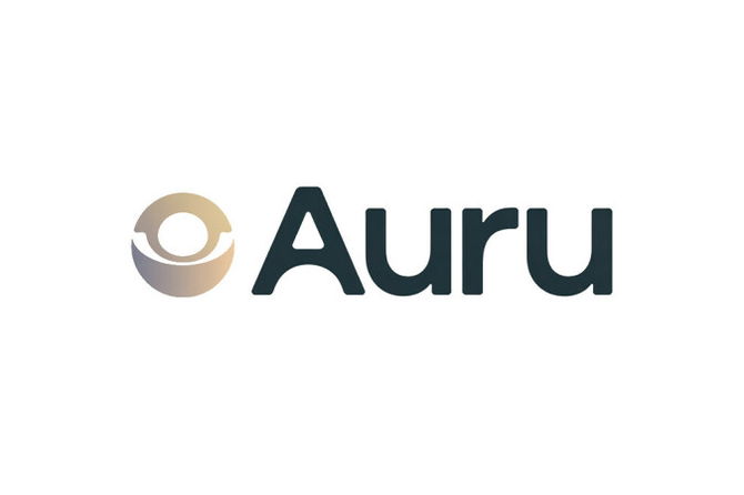 Auru.com