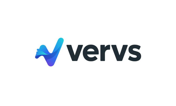 Vervs.com