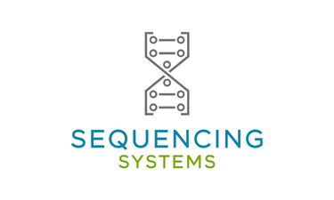 SequencingSystems.com - Creative brandable domain for sale
