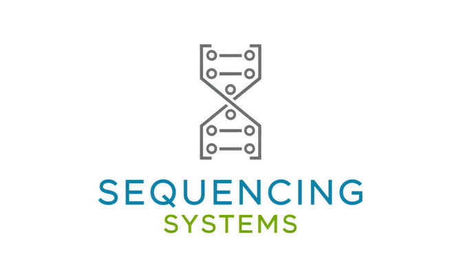 SequencingSystems.com