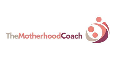 TheMotherhoodCoach.com - Creative brandable domain for sale