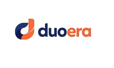 duoera logo