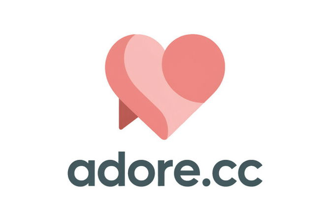 Adore.cc