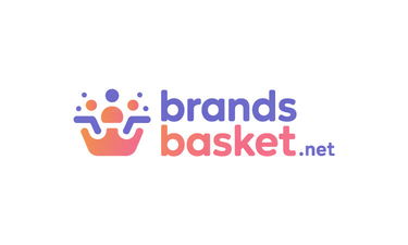 BrandsBasket.net - Creative brandable domain for sale