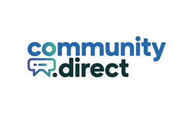 Community logo