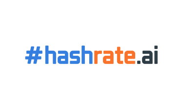 HashRate.ai