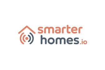 SmarterHomes.io