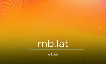 RNB.lat