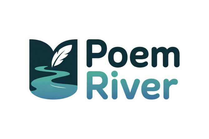 PoemRiver.com