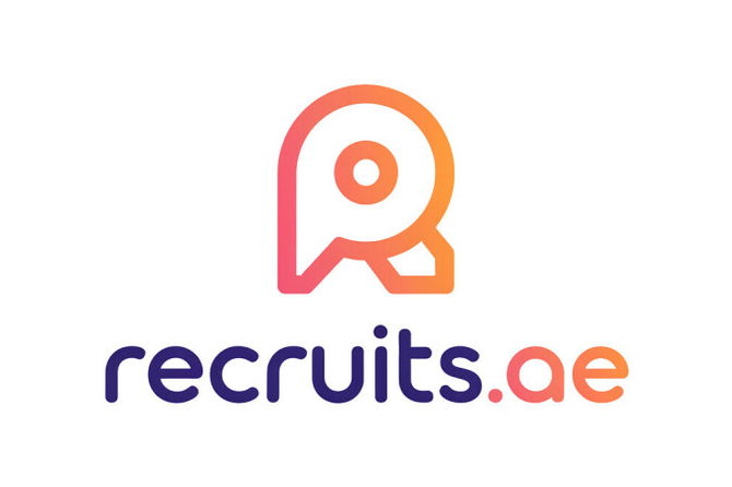 Recruits.ae