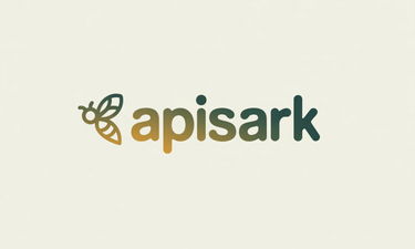 ApisArk.com - Creative brandable domain for sale