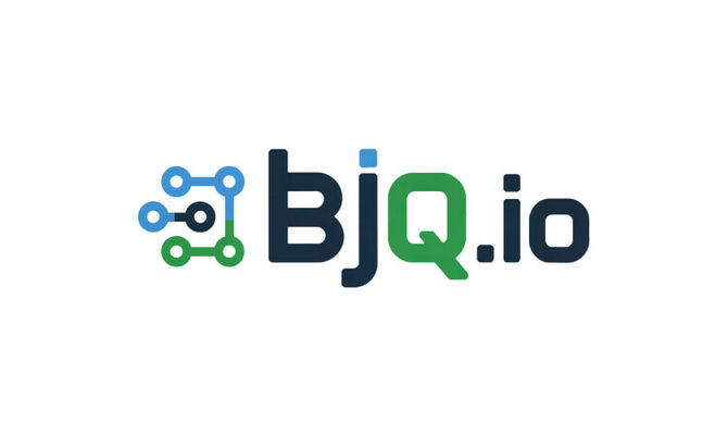 BJQ.io