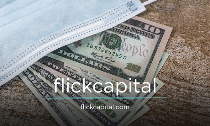 FlickCapital.com