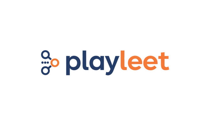 PlayLeet.com