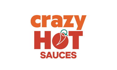CrazyHotSauces.com is for sale