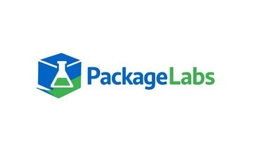 PackageLabs.com