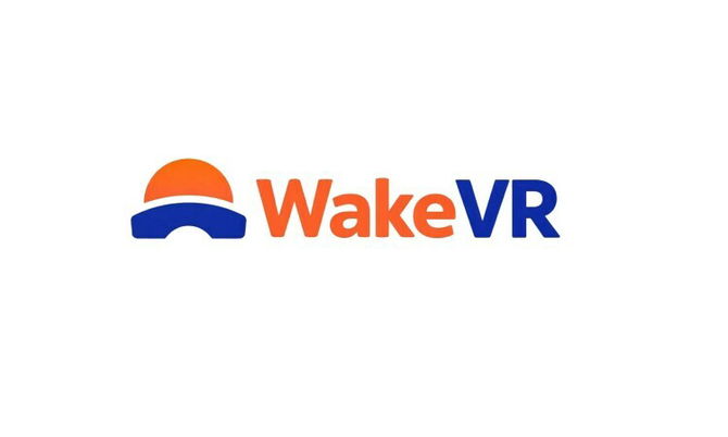 WakeVR.com