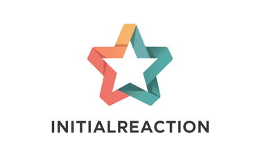 InitialReaction.com