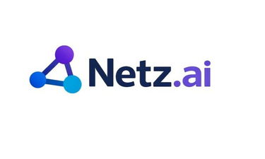 Netz logo