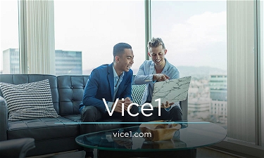 Vice1.com