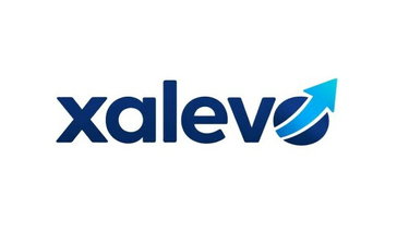 xalevo logo