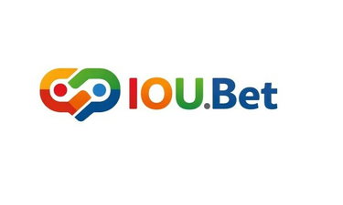 IOU logo
