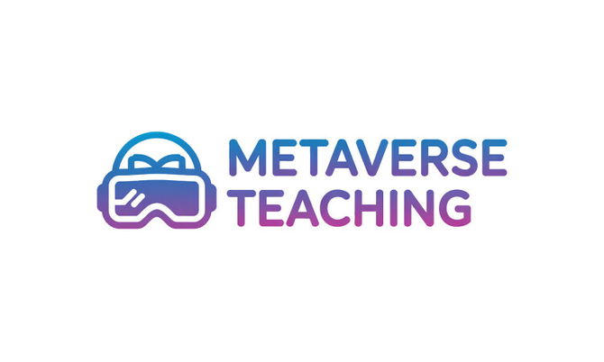 MetaverseTeaching.com