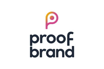 ProofBrand.com