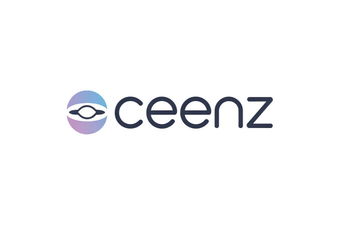 Ceenz.com