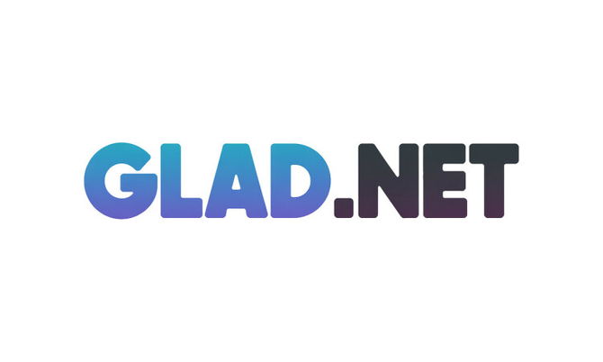 Glad.NET