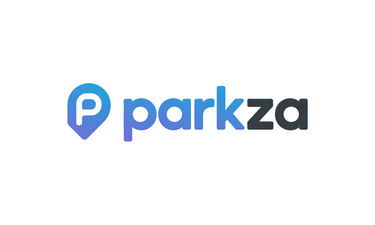 Parkza.com - Creative brandable domain for sale