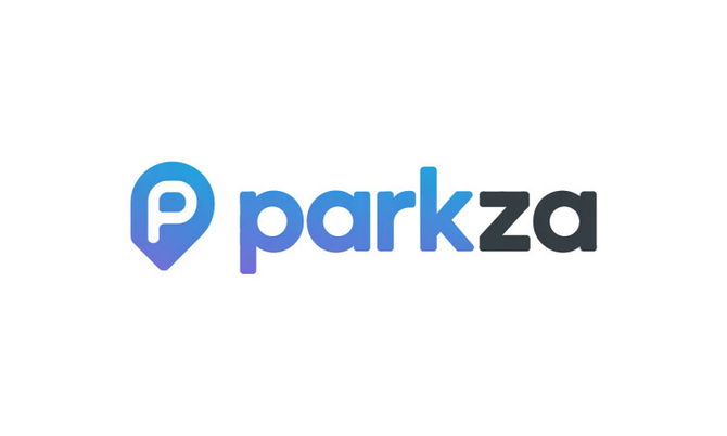 Parkza.com