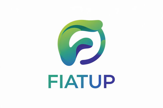 FiatUp.com