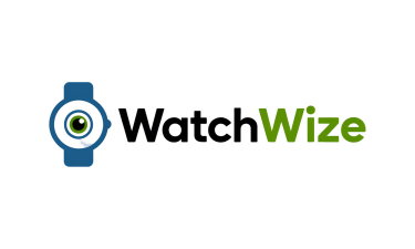 WatchWize.com