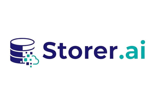 Storer.ai