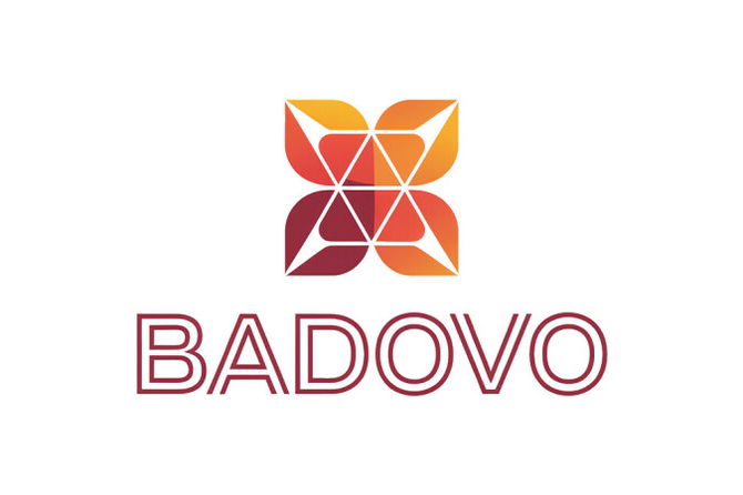 Badovo.com