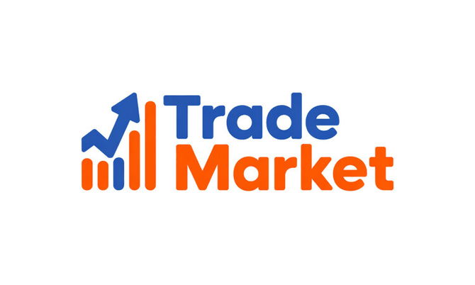 Trademarket.com