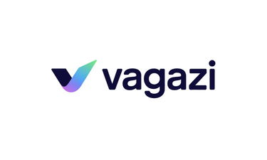 Vagazi.com - buy Creative premium names