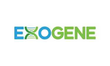 Exogene.com