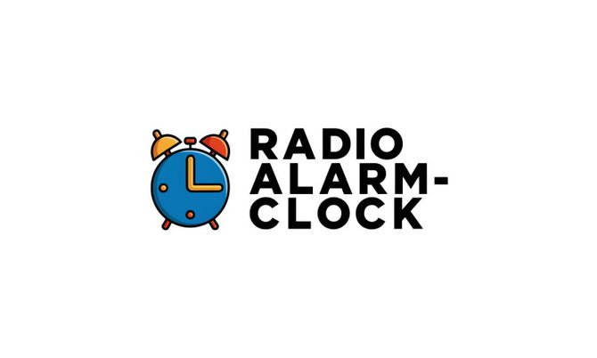 RadioAlarmClock.com