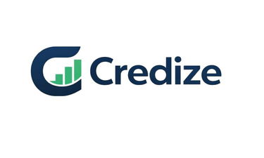 Credize logo