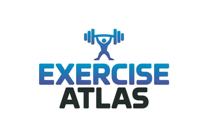 ExerciseAtlas.com