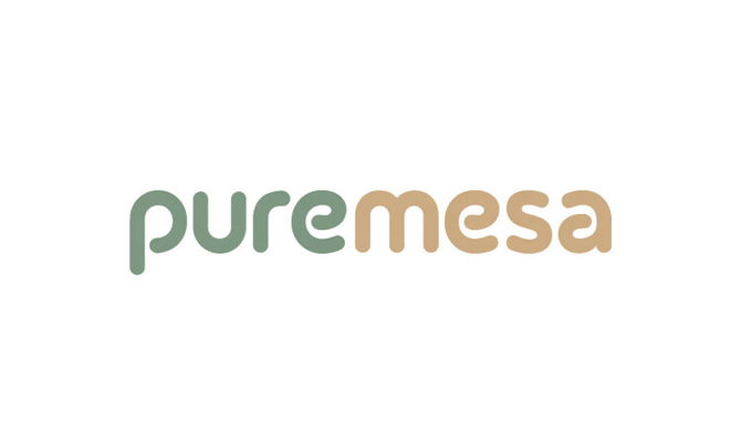PureMesa.com